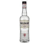 Molinari Sambuca Extra 40% Vol. 0,7l