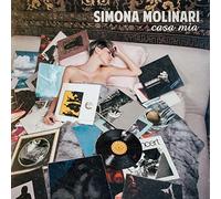 Molinari, Simona - CASA Mia [Import]