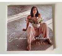 Molinari Simona - Petali