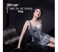 Molinari Simona - Tua