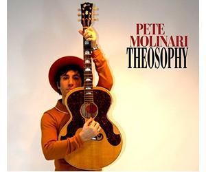 Molinari - Theosophy