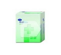 MoliNea™ couvre-lit 40cm X 60cm 30uds 30uds