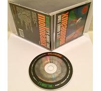 Molineaux, Othello - It's About Time