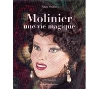 Molinier, Une Vie Magique