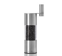 Molinillo ajustable c/manivela SELECT