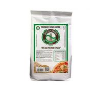 Molino Dallagiovanna Pane Pizza 1000g