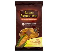 Molino Di Ferro Gluten & Wheat Free Le Veneziane Tagliatelle 250g