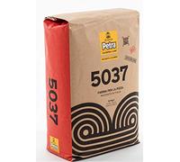 Molino Quaglia Farine De Blé Tendre Petra 5037 Unica 12,5kg