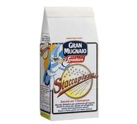 Molino Spadoni Staccapizza 5kg/Sac Offres de 1, 2 et 3 Sacs - Livraison gratuite France (15kg)