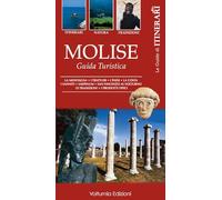 Molise. Guida turistica