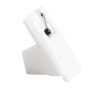 Moliuoly Aiguille de rechange élégante et fonctionnelle pour micro Audio Technica