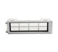 Moliuoly Bac à poussière pour une puissance d'aspiration optimale et collecteur automatique pour une collecte efficace des poussières fines sans rejets de substances nocives pour une puissance