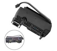 Moliuoly Bloc d'alimentation pour XBOX S, PA-1131-13MX Moliuoly