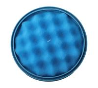 Moliuoly Filtre et éponge H13 pour aspirateur Samsung SC15F50HU, VC-F700G, VC-F500G, VU7000, VU4000, SU10F40, SC18F50, SC08F50 et modèles compatibles, séparation fine des particules de poussière