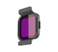Moliuoly Filtres compatibles avec DJI Flip avec protection UV CPL qui réduit l'éblouissement et améliore les couleurs