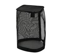 Moliuoly Housse de protection anti-poussière pour haut-parleur Ultimate Ears Hyperboom en nylon 600D