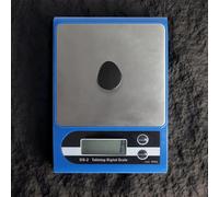 Moliuoly Housse de protection de manivelle de vélo en matériau PA ultra léger seulement 1 g - Protège contre le sable et la poussière - Compatible avec Shimano Dura-Ace R9200P et R8100P - Noir - 27 x