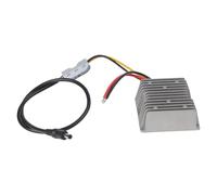 Moliuoly Kit convertisseur de courant Step-Up 12 V vers 57 V5 A pour routeur Starlink Gen3
