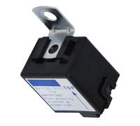 Moliuoly Kubota Minuterie relais pour T0070-31410 pour 061700-3771 pour 061700-3770