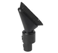 Moliuoly Lot de 1/2 têtes de brosse souples pour aspirateur Dreame Z20 et Z30 - Accessoires de nettoyage ménagers de rechange