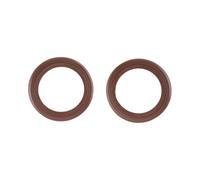 Moliuoly Lot de 2 joints d'arbre d'huile pour PH65A | Réunit de manière compacte les étapes de travail nécessaires ; court chemin de fonctionnement ; réglage ciblé ; pour