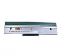 Moliuoly Nouvelle tête d'impression pour imprimante thermique Zebra ZT620 pour étiquettes de code-barres P1083320-015 203 DPI