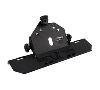 Moliuoly Outil de coupe d'angle de 45 degrés, outil de chanfrein de carrelage à 45 degrés pour couper