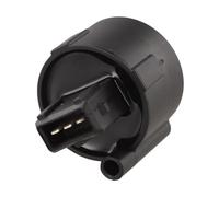 Moliuoly Pour Kubota V3800 V3307 V2403 V1803 Kit interrupteur de filtre à carburant 1J430-43880