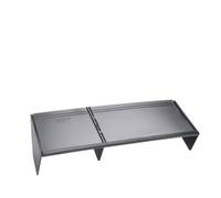 Moliuoly Pour RAV4 2020, séparateur de boîte à gants passager modifié, compartiment de rangement intérieur, conduite à droite