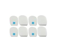 Moliuoly Pour Shark IZ300UKT, IZ251UKT, IZ201UKT, IZ202SM, IZ201EU : nettoyants ménagers, pièces d'aspirateur et accessoires - disponibles en gros depuis le stock