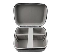 Moliuoly Sac de rangement pour projecteurs XGIMI et MoGo4 - Housse de protection antichoc - Sac de transport portable