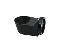 Moliuoly Support en fibre de carbone pour tige de selle Giant DFuse compatible avec l'éclairage Bryton et Garmin, aide au montage de vélo