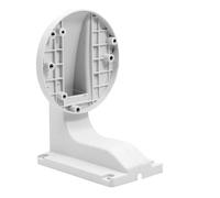 Moliuoly Support mural pour caméra dôme IP Hikvision DS-1258ZJ DS-2CD2132-I