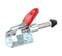 Moliuoly Tendeur de genou à serrage rapide, tendeur d'angle, banc d'essai, étau de traction et de pression MC03-1, MC03-S1, HS-301AM, 301B, 301A, outils de soudage et à main