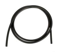 Moliuoly Tube de vide pour BMW E87 E88 E34 E36 E46 E90 E91 E92 E93 E60 E61, pièce de rechange OEM 11727545323, durable et sans déformation, montage facile