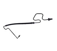 Moliuoly Tuyau hydraulique d'embrayage 1J1721465BD, 1J1721465AH, 1J1721465AP | Pour VW Golf 1999-2006, Jetta 1999-2005, Beetle 1998-2011 | Remplacement direct, 1 pièce