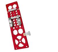 Moliuoly Un angle de scie plongeante indispensable de 340 mm pour améliorer la précision de coupe