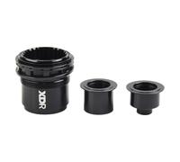 Moliuoly XD/XDR Corps de roue libre pour dérailleur 12 vitesses (DT Swiss 240/350) - Accessoires pour kits de conversion roue libre de vélo