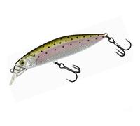 MOLIX Fast Sinking Minnow Lure ROLLING MINNOW 60 FS