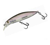 MOLIX Fast Sinking Minnow Lure ROLLING MINNOW 60 FS