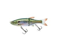Molix Glide Bait 130 Floating Col. Live Blue Gill