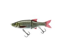 Molix Glide Bait 130 Slow Sinking Col. Live Carp
