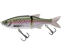 MOLIX Glide Bait 130SS, Glide Bait, 13cm, MX Trout, GB130SS-229