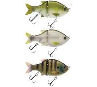 Molix Glidebait Glide Bait Floating 56g 140 Mm