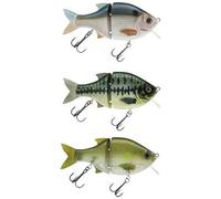 Molix Glidebait Glide Bait Floating Lip 58g 140 Mm