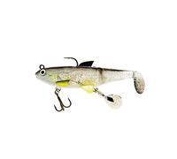 MOLIX LEURRE SOUPLE ARME SHAD - 18.5CM