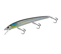 Molix Finder Jerk Evo Slow Sinking Minnow 22g 150 Mm Doré