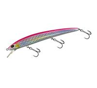 Molix Finder Jerk Evo Slow Sinking Minnow 22g 150 Mm Doré