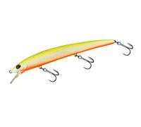 Molix Finder Jerk Evo Slow Sinking Minnow 22g 150 Mm Doré
