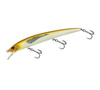 Molix Finder Jerk Evo Slow Sinking Minnow 22g 150 Mm Doré